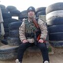  ,   Hayk, 36 ,   ,   , c 