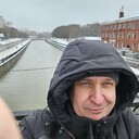 ���������� �����, ���� ������� �����, 47 ���, ������������ ��� ������, ����� � ���������, ���������