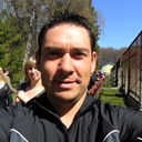 ���������� �������, ���� ������� Strati, 43 ����, ������������ ��� ������