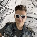 ���������� ���������, ���� ������� �����, 26 ���, ������������ ��� ���������