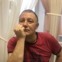 ���������� ������ ��������, ���� ������� �������, 51 ���, ������������ ��� ������, ����� � ���������, c�������� ���������