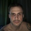 ���������� �������, ���� ������� ����, 39 ���, ������������ ��� ����� � ���������, c�������� ���������