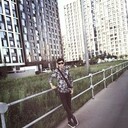 ���������� ������, ���� ������� Daler, 26 ���, ������������ ��� ������, ����� � ���������