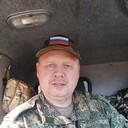  ,   , 51 ,     , 