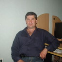  ,   , 50 ,   ,   , c , 