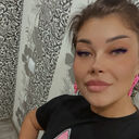  ,   , 32 ,   ,   , c , 