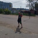  ,   B_e_k, 38 ,   ,   