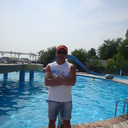  ,   , 52 ,     , c 