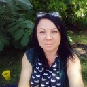  ,   , 49 ,   ,   , 