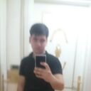  ,   Maksat, 26 ,   ,   , 