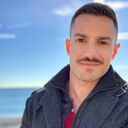 ���������� �����������, ���� ������� ���, 36 ���, ������������ ��� ������, ����� � ���������