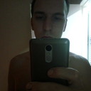 ���������� ������, ���� ������� ����, 39 ���, ������������ ��� ������