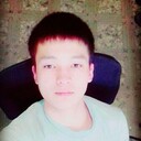 ���������� �������, ���� ������� Boburbek, 29 ���, ������������ ��� ������, ����� � ���������