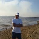   ,   Alex, 41 ,   ,   , c 