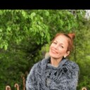 ���������� ���������, ���� ������� ��, 50 ���, ������������ ��� ������, ����� � ���������, c�������� ���������