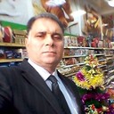  ,   SEYAD, 57 ,   ,   , c , 