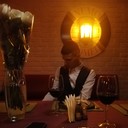 ���������� ������, ���� ������� ���, 30 ���, ������������ ��� ����� � ���������, c�������� ���������