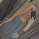 ,   , 22 ,   ,   , c , 