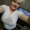 ���������� ����, ���� ������� �����, 49 ���, ������������ ��� c�������� ���������, ���������