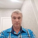  ,   , 59 ,     , c , 