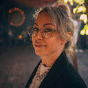 ���������� ������, ���� ������� ����, 40 ���, ������������ ��� ������, ����� � ���������, c�������� ���������