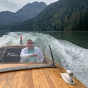  ,   , 51 ,   ,   