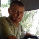  ,   , 46 ,   c 