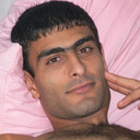 ���������� ����������, ���� ������� �����, 35 ���, ������������ ��� ������