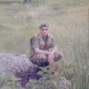  ,   Garik, 50 ,   ,   