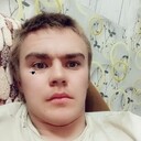  ,   , 19 ,   ,   