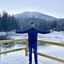 ���������� ����, ���� ������� Oleksandr, 34 ����, ������������ ��� ������, ����� � ���������