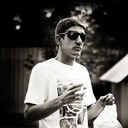 ���������� �����, ���� ������� ������, 42 ����, ������������ ��� ������, ����� � ���������