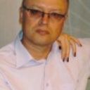  ,   , 59 ,   ,   , c 