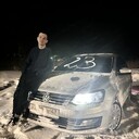 ���������� �����-���������, ���� ����� ������, 24 ����, ������������ ��� ������, ����� � ���������, c�������� ���������