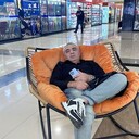 ���������� ������, ���� ������� Valera, 37 ���, ������������ ��� ������, ����� � ���������