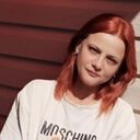  ,   , 45 ,   ,   , c , 