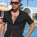  -,   Garik, 49 ,  