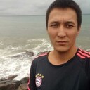 ���������� �����, ���� ������� �����, 33 ����, ������������ ��� ������, ����� � ���������, c�������� ���������