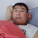 ���������� ������, ���� ������� ������, 45 ���, ������������ ��� ������, ����� � ���������