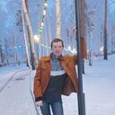 ���������� �����������, ���� ������� ����, 27 ���, ������������ ��� ������, ����� � ���������