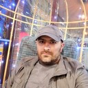 ���������� ������, ���� ������� Yur, 42 ����, ������������ ��� ������, ����� � ���������