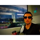  ,   Yura, 35 ,   ,   , c 