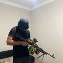 ���������� ������, ���� ������� �������, 30 ���, ������������ ��� ������, ����� � ���������