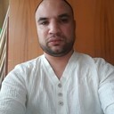 ���������� ������, ���� ������� ������, 41 ���, ������������ ��� ������, ����� � ���������, c�������� ���������