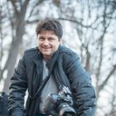 ���������� ������, ���� ������� ������, 50 ���, ������������ ��� ������, ����� � ���������, c�������� ���������