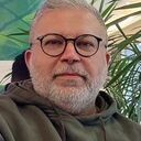  ,   David, 60 ,   c 
