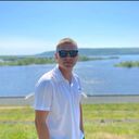 ���������� ������, ���� ������� ������, 31 ���, ������������ ��� ������, ����� � ���������