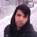  -,   , 28 ,   ,   , c , 