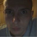  --,   , 36 ,   ,   , c 