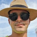 ���������� �����, ���� ������� Evgeny, 33 ����, ������������ ��� ������